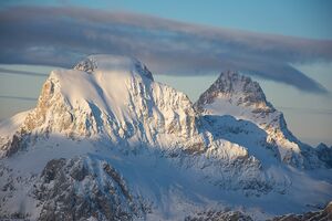 Hundstod Watzmannstock Winter.jpg