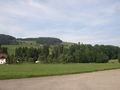 Irrsbergblick 018.jpg