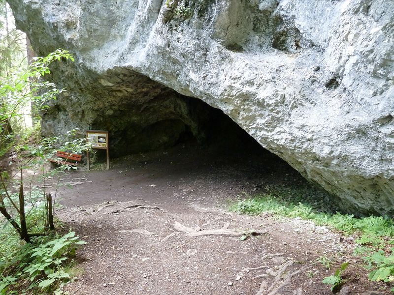 Datei:Kühloch 5.jpg