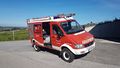 KLF-A Neuhofen.jpg