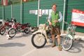KTM Oldtimer Hohlwegwirt Hallein Automobile und Motorräder 2019 21.jpg