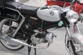 KTM Oldtimer Hohlwegwirt Hallein Automobile und Motorräder 2019 62.jpg