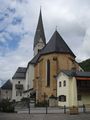 Kirche Stuhlfelden.jpg