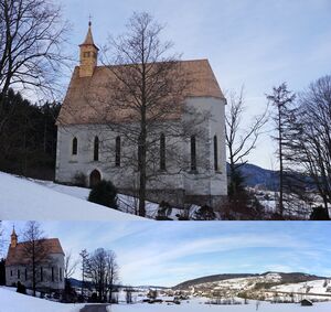 Konradkirche in Oberwang (Collage).jpg