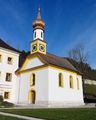 Kreuzkapelle renoviert.JPG