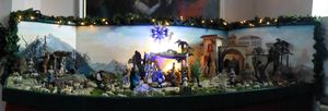 Krippe in Grödig Weihnacht2013 018.jpg
