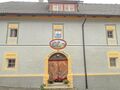 Ludlhof Fassade Wölting Lungau 20251001 1 (3).jpg