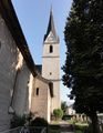 Maxglaner Kirche, Westseite.jpg