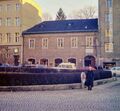 Mozart-Wohnhaus um 1975.jpg
