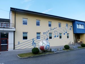 Musikum Thalgau.JPG