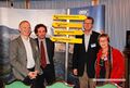 OEAV Alpenvereinswege 16 10 2009.jpg