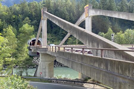 Oberrainbrücke 02.jpg