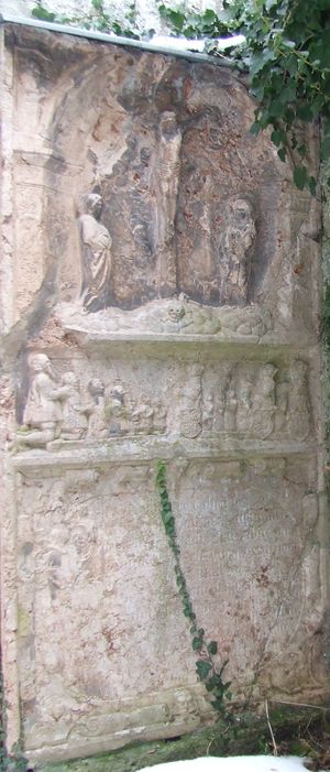 Petersfriedhof Franckmann.JPG