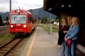 Pinzgaubahn.jpg
