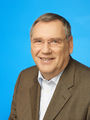 Reisinger.jpg