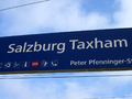 S-Bahn-Haltestelle Taxham Europark (2008).png