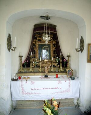 Sagerkapelle, innen, vor der Renovierung.jpg