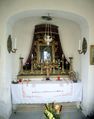 Sagerkapelle, innen, vor der Renovierung.jpg