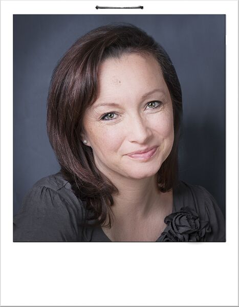 Datei:Sara Bubna .jpg