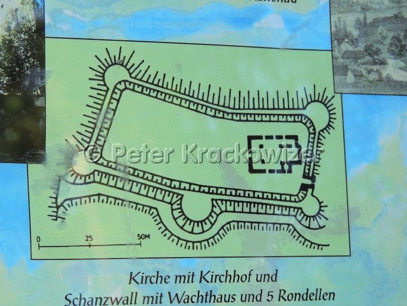 Datei:Schanzwallweg Neumarkt 01.jpg