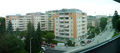 Vorschaubild der Version vom 14:01, 25. Aug. 2010