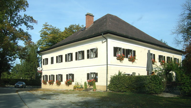 Datei:Schlosswirt Sighartstein 079.jpg