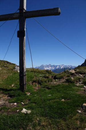 Seekarscharte 26421 2016-06-23.jpg