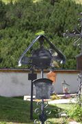 Tauernfriedhof obertauern 31406 2016-08-04.jpg