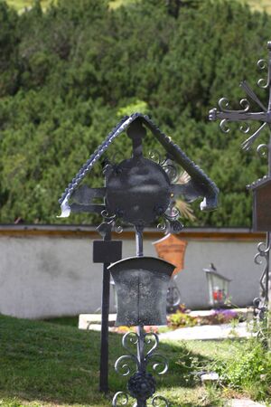 Tauernfriedhof obertauern 31406 2016-08-04.jpg