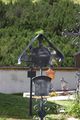 Tauernfriedhof obertauern 31406 2016-08-04.jpg