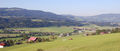 Vetterbach DSC 0025.jpg