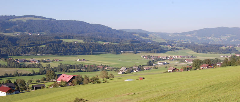 Datei:Vetterbach DSC 0025.jpg