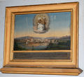 Votivtafel in Maria Mühlberg aus Laufen an der Salzach vom Jahr 1858.jpg