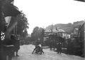 Walla Peppi 1932 Gaisbergrennen.jpg