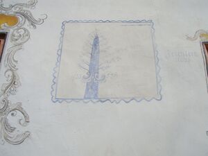 Wappen Bauerngut Ferchlern Aufhausen.jpg