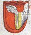 Wappen Salzburger Erzbischöfe Ulrich.jpg