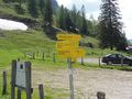 Wegweiser bei der Wetzlerhütte.jpg