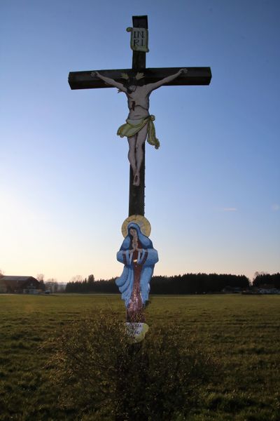 Datei:Wetterkreuz Aglassing.jpeg