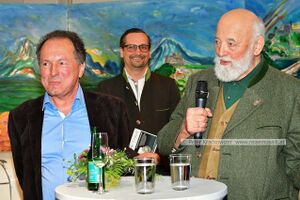 Weyringer 078 Fahrtraum.jpg