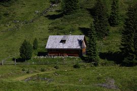 Wirpitschalm 29834 2016-07-10.jpg