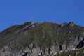 Zehnerkarbahn obertauern 33843 2016-08-25.jpg