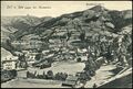 Zell am See gegen Hundstein 1912.jpg