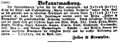 Vorschaubild der Version vom 12:45, 20. Aug. 2020