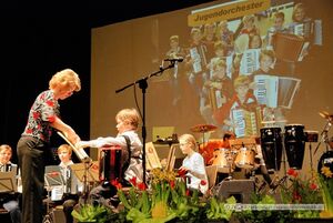 2012 03 24 Akkordeon Konzert Hallein 001.jpg