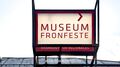 2025 05 23 Museum Fronfeste Neumarkt 02.jpg