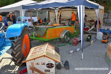 2025 08 09 Oldtimertreffen Oldtimerfreunde Neumarkt 51.jpg