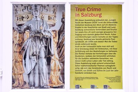 2025 09 27 Fensterpfad der Universitätsbibliothek Salzburg 09.jpg