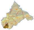 58007 Keusching.jpg