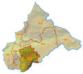 58009 Lasaberg.jpg
