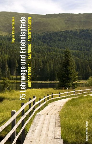 Datei:75 Lehrwege und Erlebnispfade.jpg